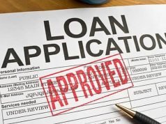 HSBC Personal Loans in Singapore